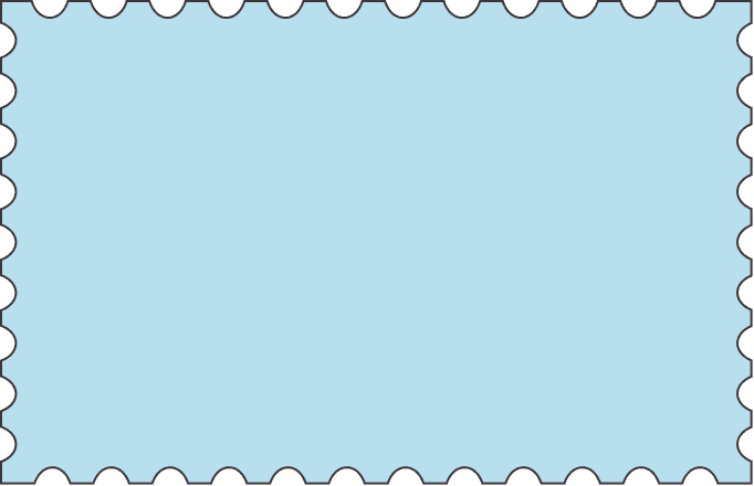 About Container
