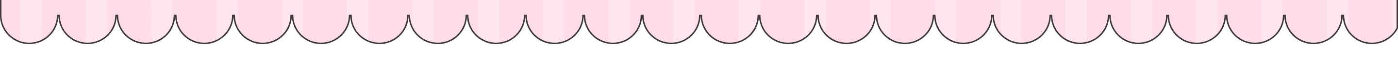 about-desktop-ui