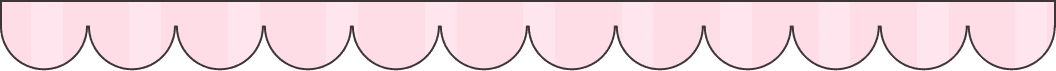 Curtain Design