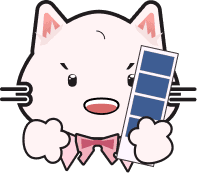 Customized Photostrips Snappy Icon