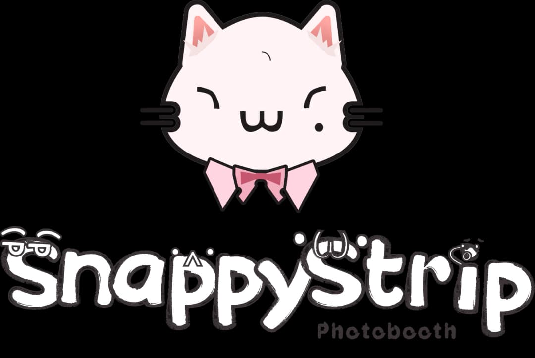 Footer Logo