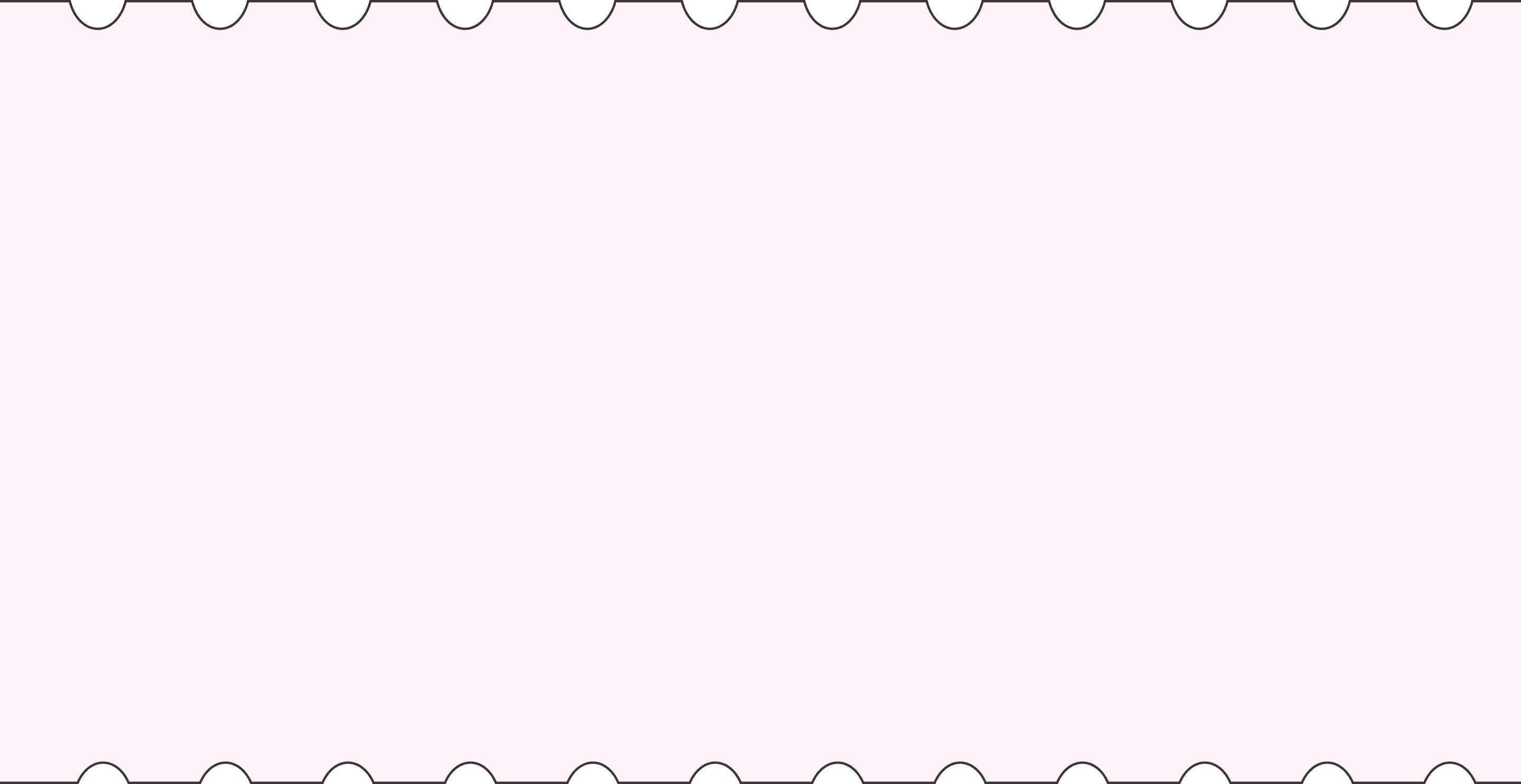Gallery Background