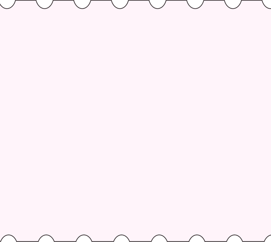 Gallery Background