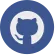 Github Icon