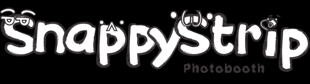 SnapStrip Hero Title