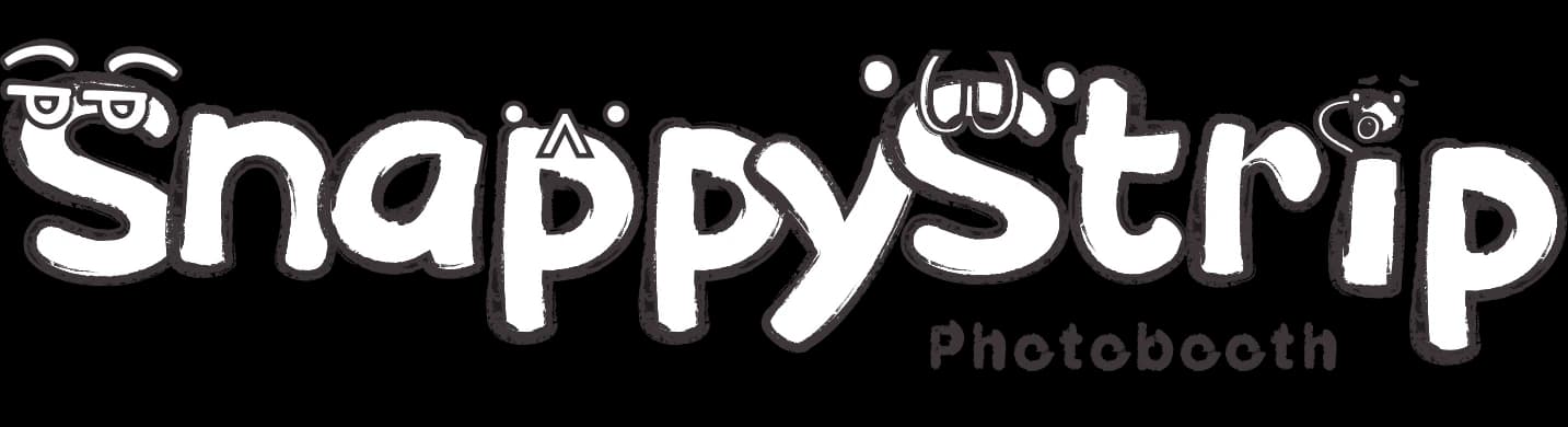 Snapstrip title