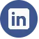 LinkedIn Icon