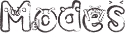 Modes Title