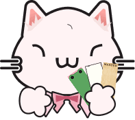 Pre-made Photostrips Snappy Icon