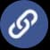 Portfolio Icon