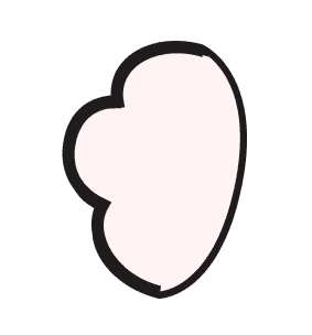 snappy-hand