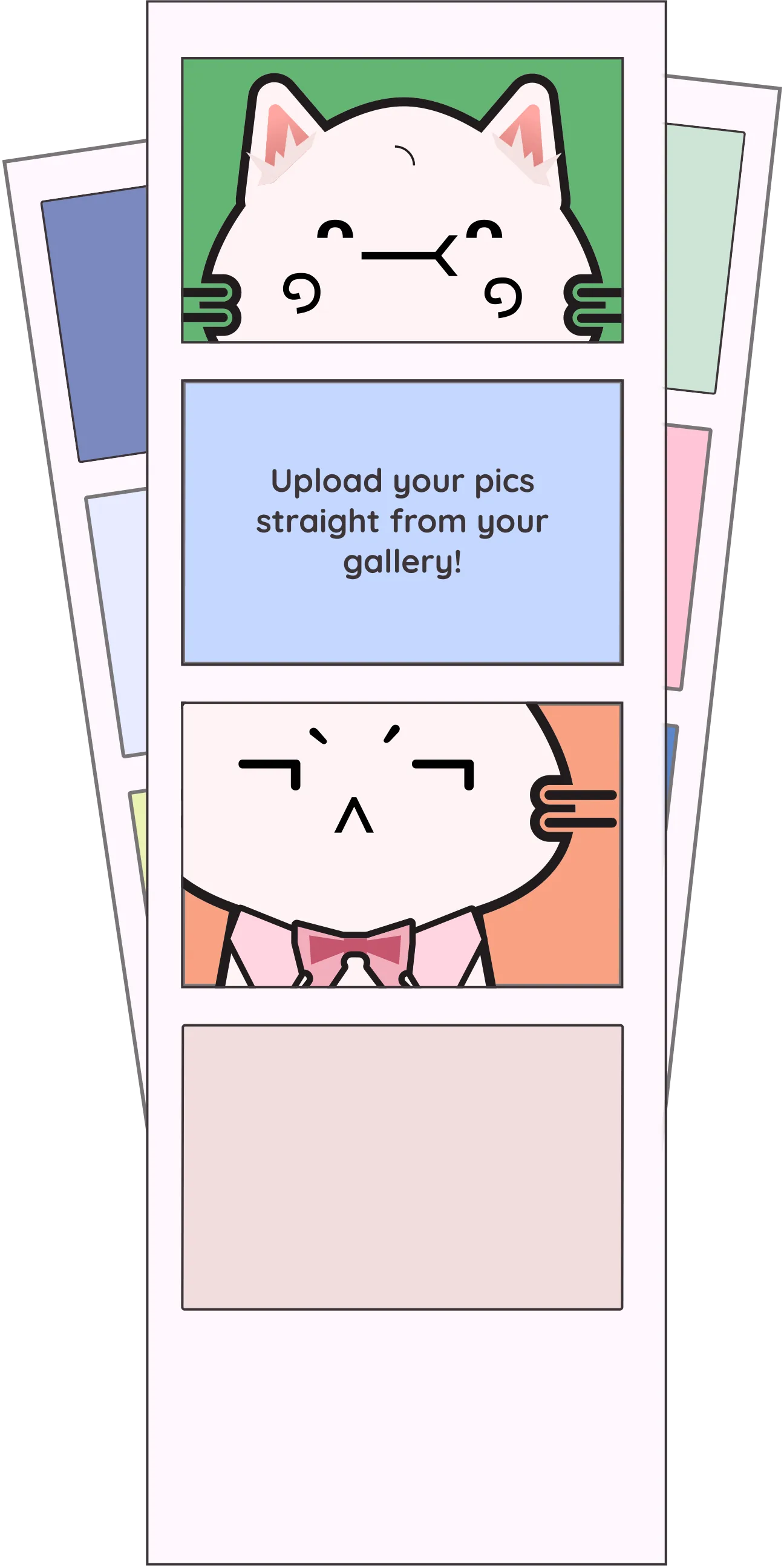 Upload Photo